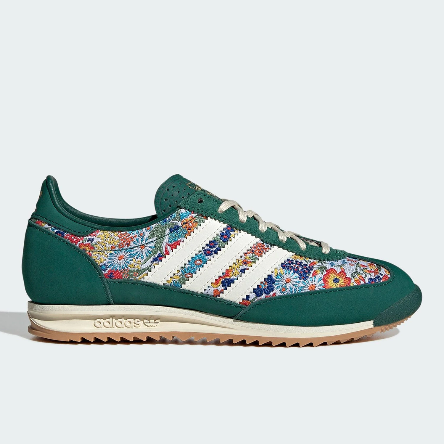 S1d8f2fed5fc0497d980a80149dfb2362A