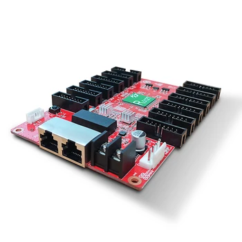 Изображение товара 0