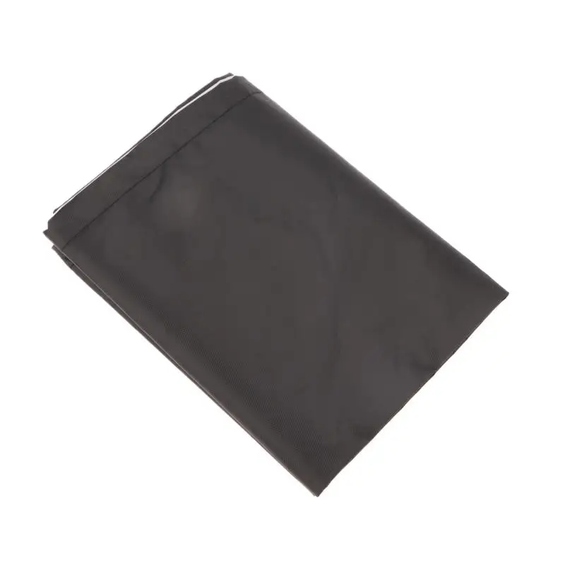 Weatherproof Electric Vehicle Charger Station Protector Cover