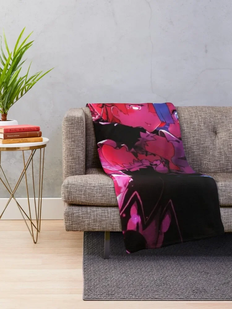 Rem and Ram ������ ���, �����̴� �غ�, ���Ÿ� �Ϳ��� ���