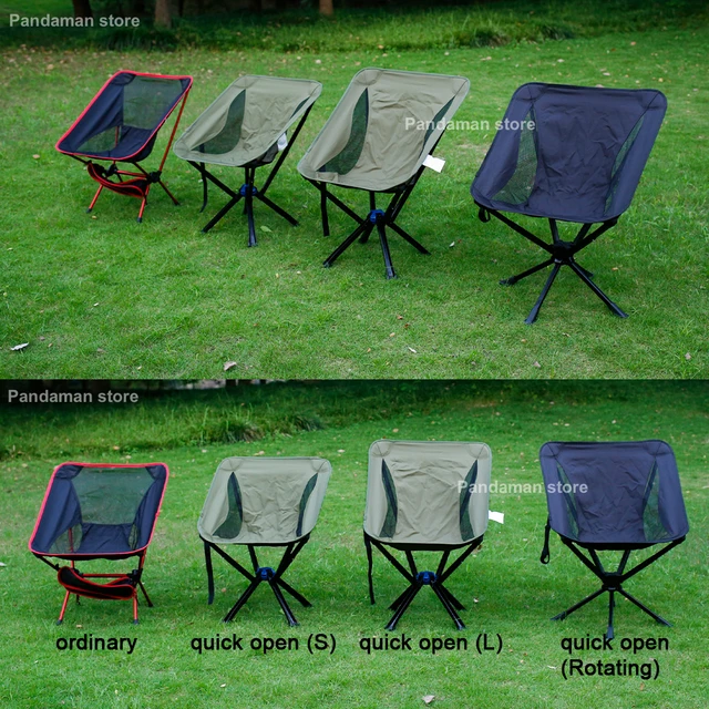 Lawn Chairs Coucheta Adirondack Outdoor Rocking Chairs For Porch