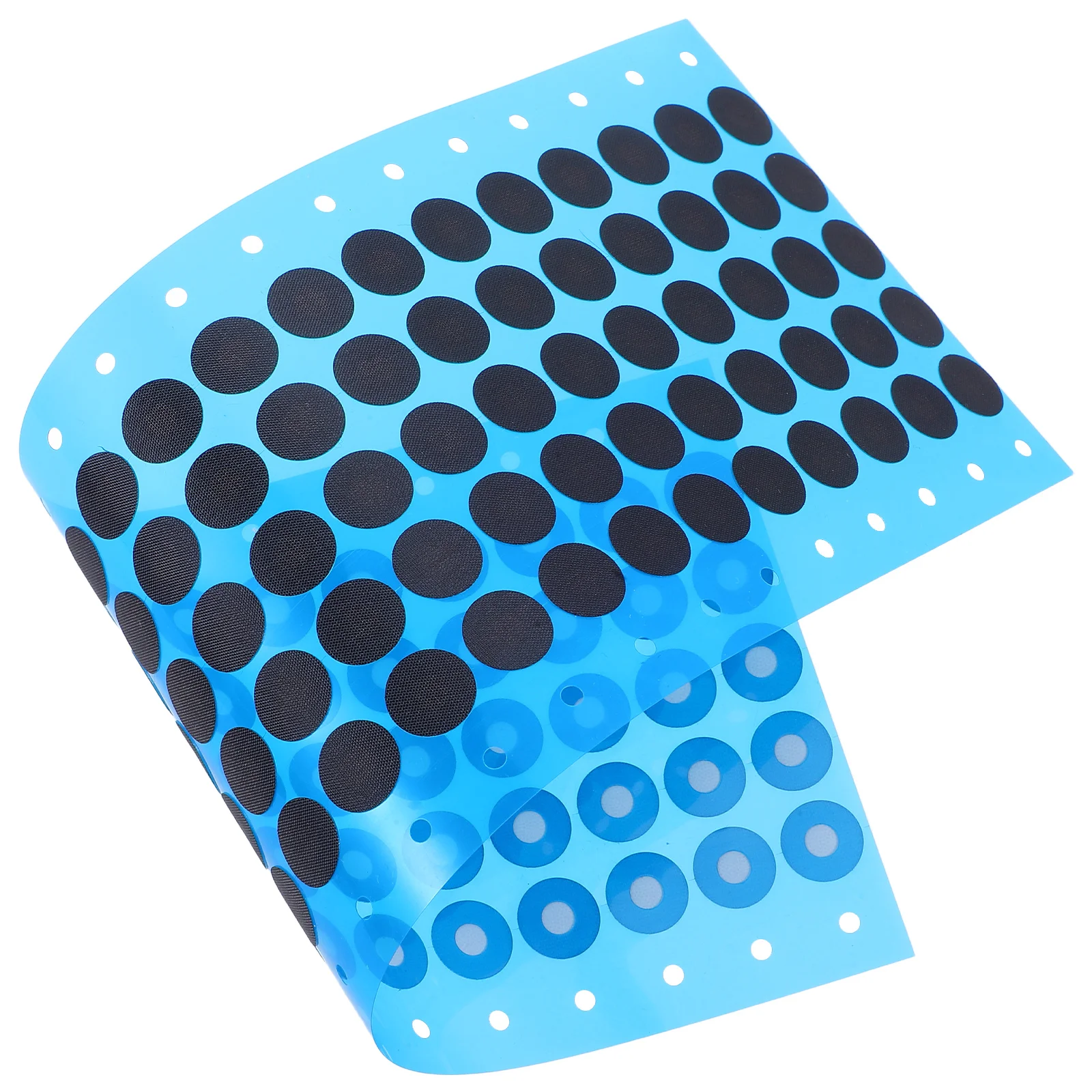 Membrana in pellicola antiappannamento impermeabile traspirante EPTFE per fari per auto per luci di veicoli Accessori per lampade in plastica - Image 6