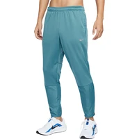 Nike – pantalon chaud en polaire fine pour hommes, authentique, pour l'automne et l'hiver, pour le sport et la course à pied, FZ1114-006 5
