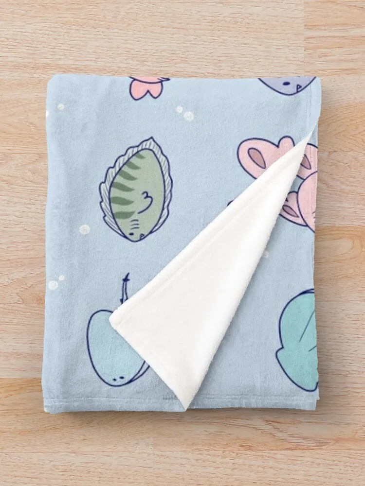 ��ũ ������ ������ ���, ��Ʈ�� ���, �ڽ����� �ִϸ��̼� ���� ���, ���� ħ��