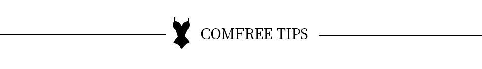 Schwitzweste Herren Saunaanzug Taillentrainer Weste zum Abnehmen Abnehmen Body Shaper Workout Tank Tops Shapewear_voghion.com