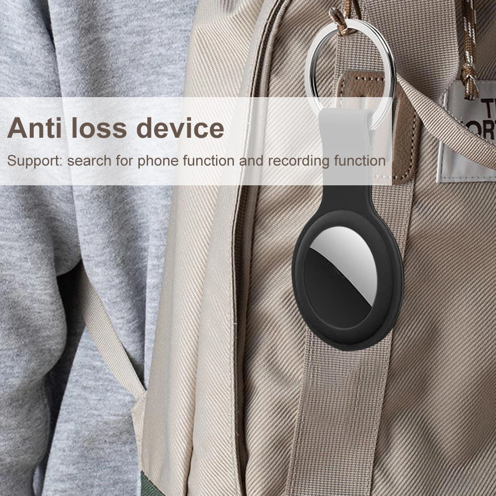 Рисунок 5 - Новинка, умное Отслеживание воздуха Xiaomi