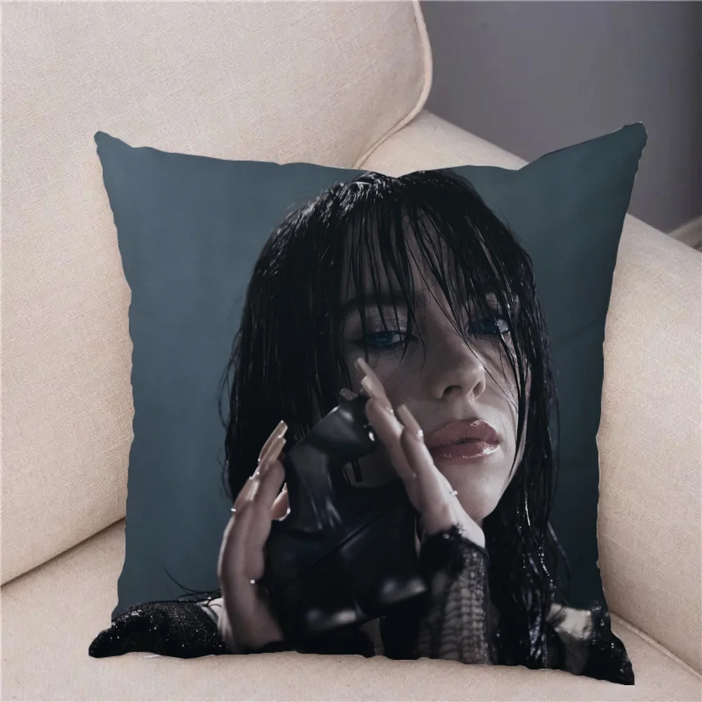 Slide image 5c19712b64b642eabd39b640b42e6e17