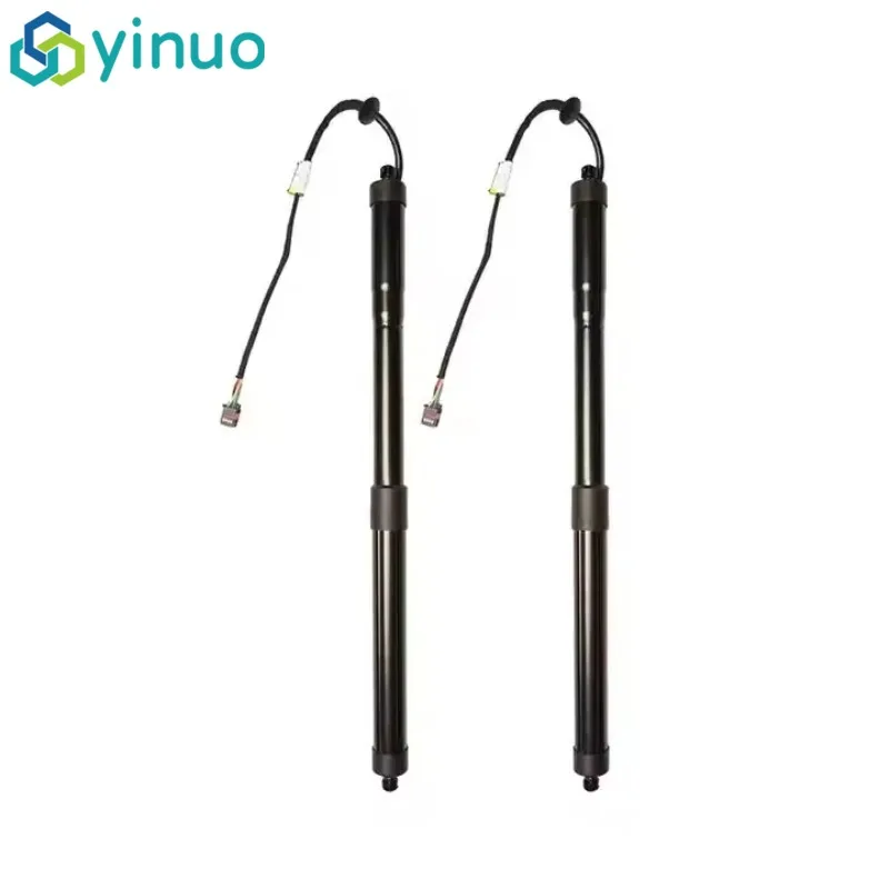 

31457566 31455987 High Quality Left and Right universal Rear Tailgate Electric Lift Support Rod for Volvo XC60 2012-2017