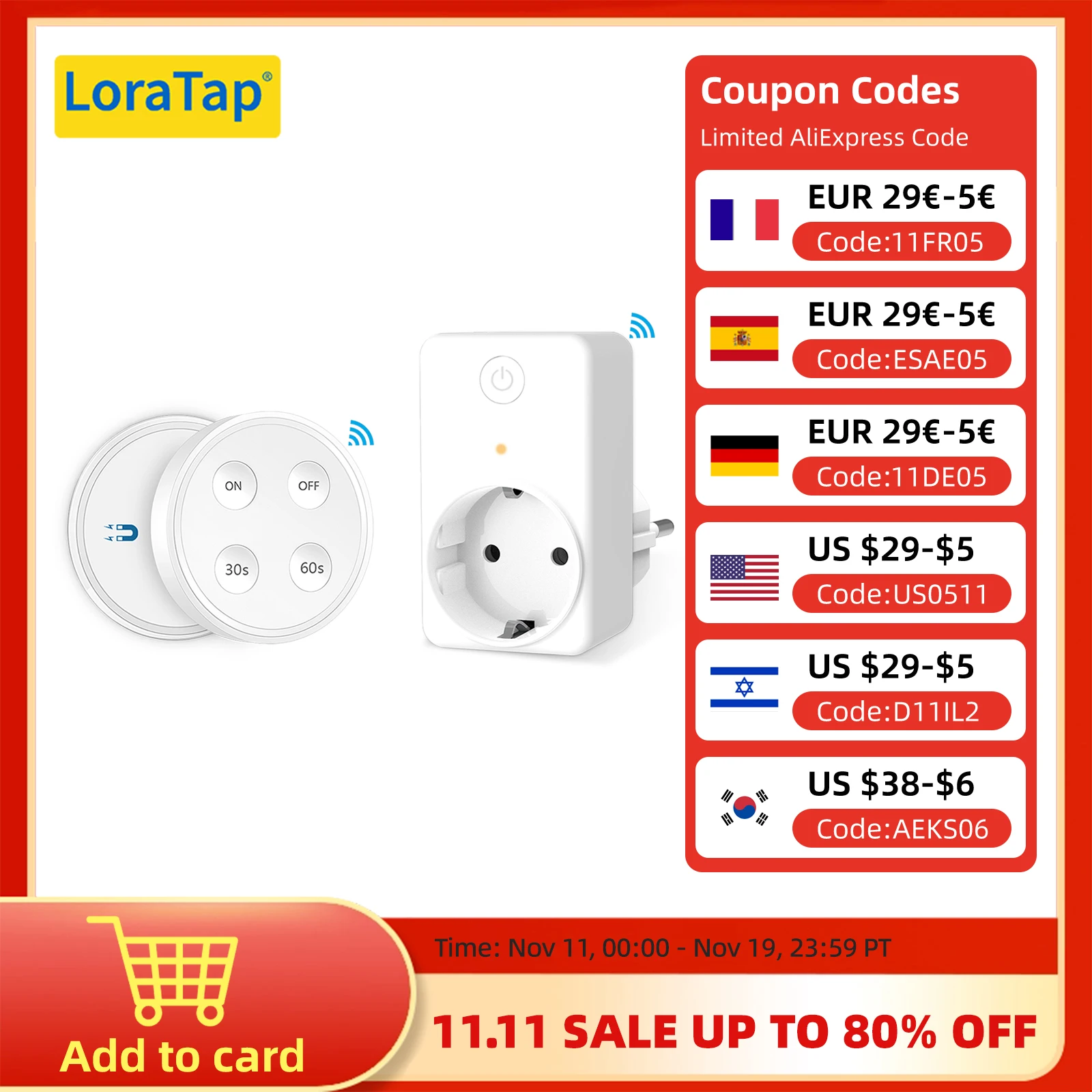 อาหารขยะ Disposal เครื่องบดขยะรีโมทคอนโทรลไร้สายสวิทช์ตั้งเวลา EU KR ปลั๊ก16A สวิทช์เปลี่ยนไม่มีท่อ 1