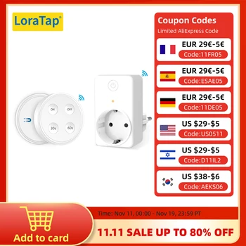 อาหารขยะ Disposal เครื่องบดขยะรีโมทคอนโทรลไร้สายสวิทช์ตั้งเวลา EU KR ปลั๊ก16A สวิทช์เปลี่ยนไม่มีท่อ 1