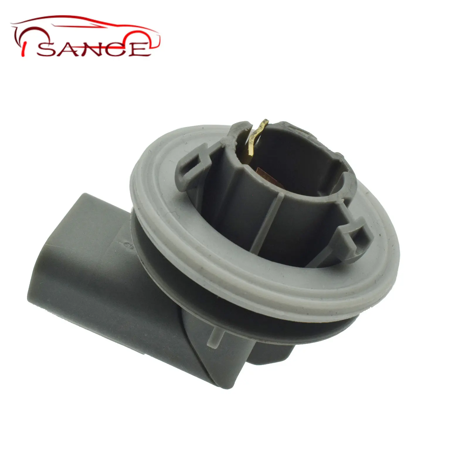Für FORD Focus I II Bremslichtlampe Glühbirne Fassung 4425186 XS41