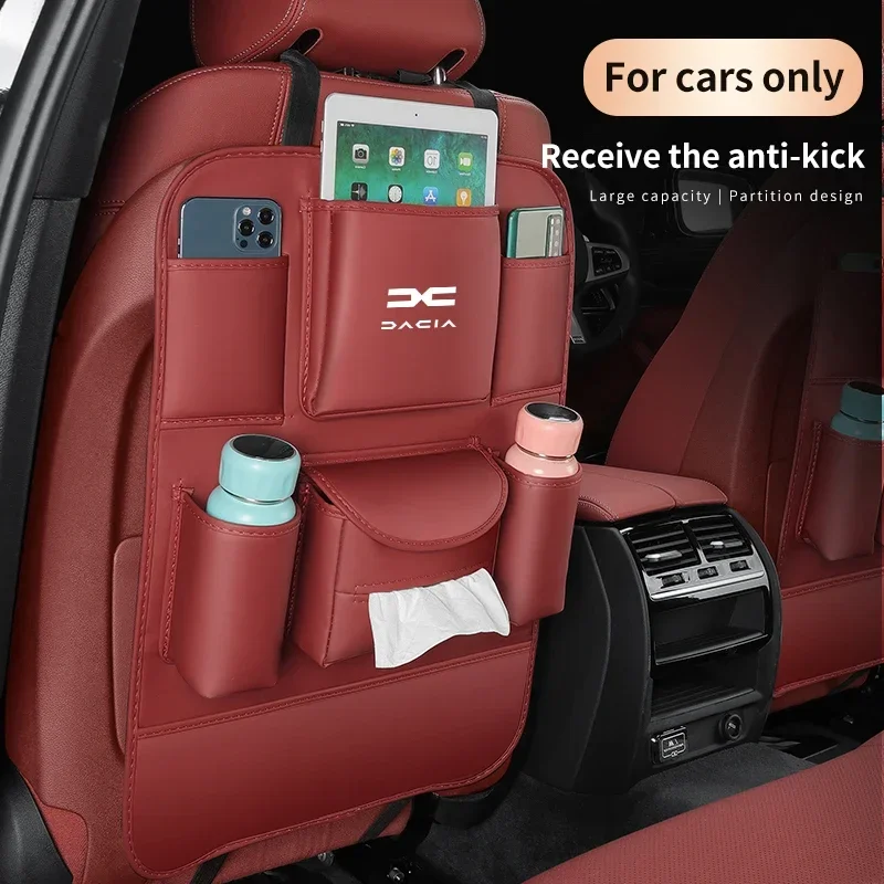 Dacia Logan Sandero Lodgy  Dokker  ö Bigster īƮ ,   , ű  е ׼