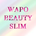 Wapo Beauty Slim Store