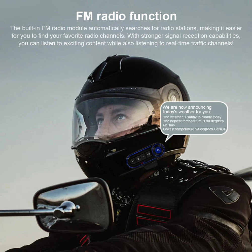     ׷ ̾,  , ̵ Ŭ  ȣȯ 5.3 FM 