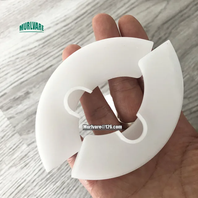 TAYLOR 아이스크림 기계 예비 부품: 고장난 기계에 새 생명을 불어넣는