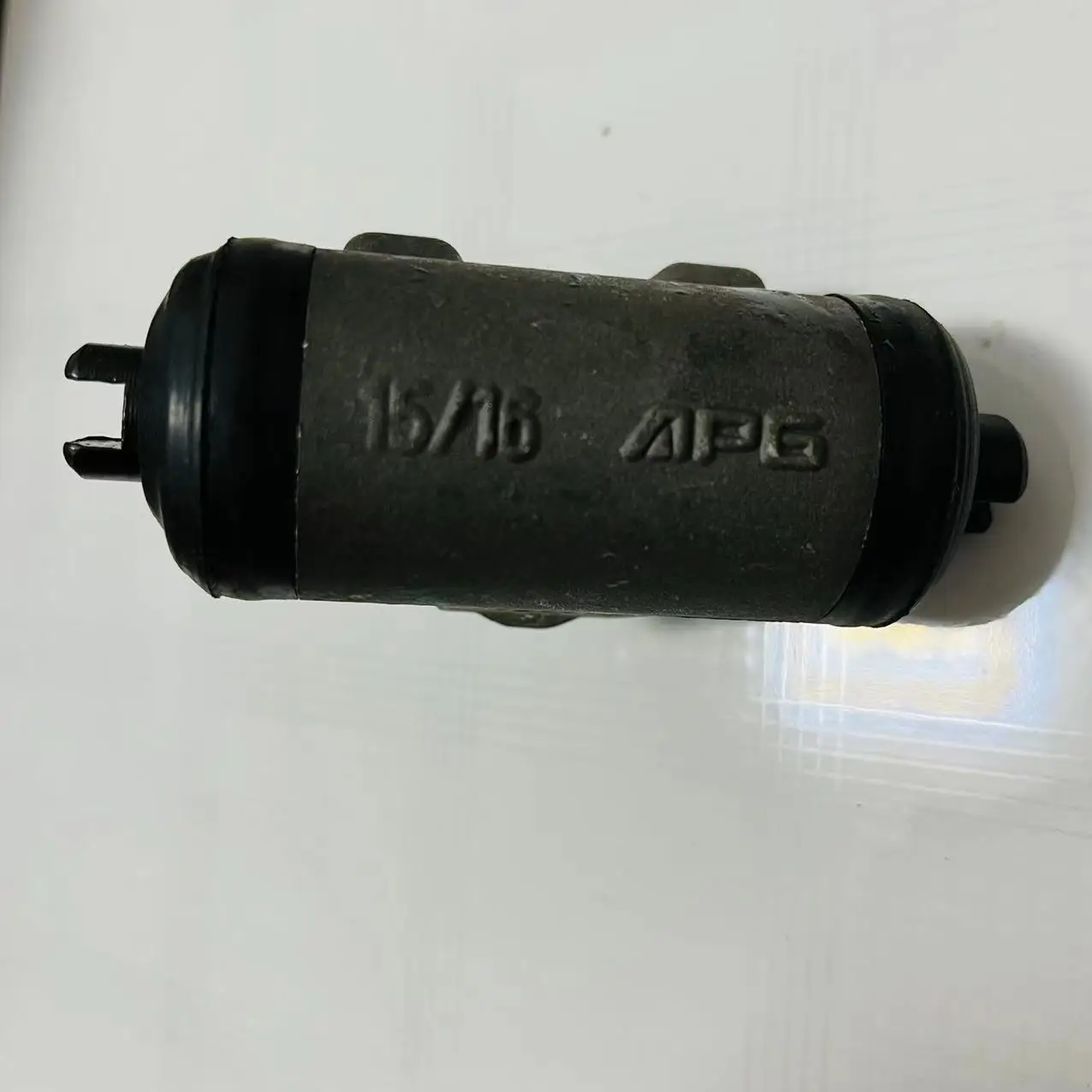 Rear Brake Cylinder For Great Wall Wingle Steed