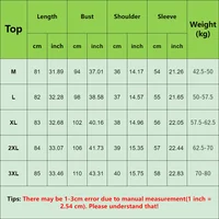 Fashion Women's Clothing Shirt Medium Long Containing Cotton Shirt Loose Fit Long Sleeve Double Pocket Rolled Sleeve Thin Blouse - Image 6