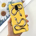Capa-U02