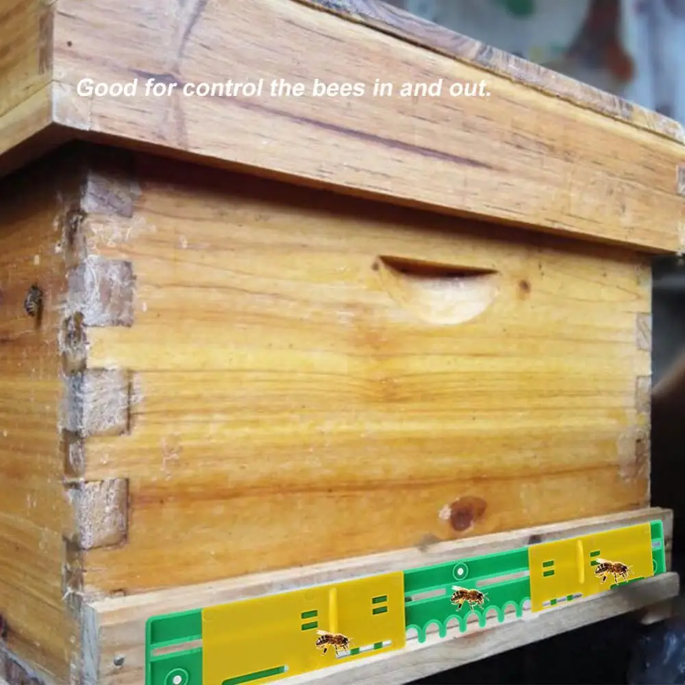 Slide image aa1ed8cf8bf14ff58efc9f0212ed4814