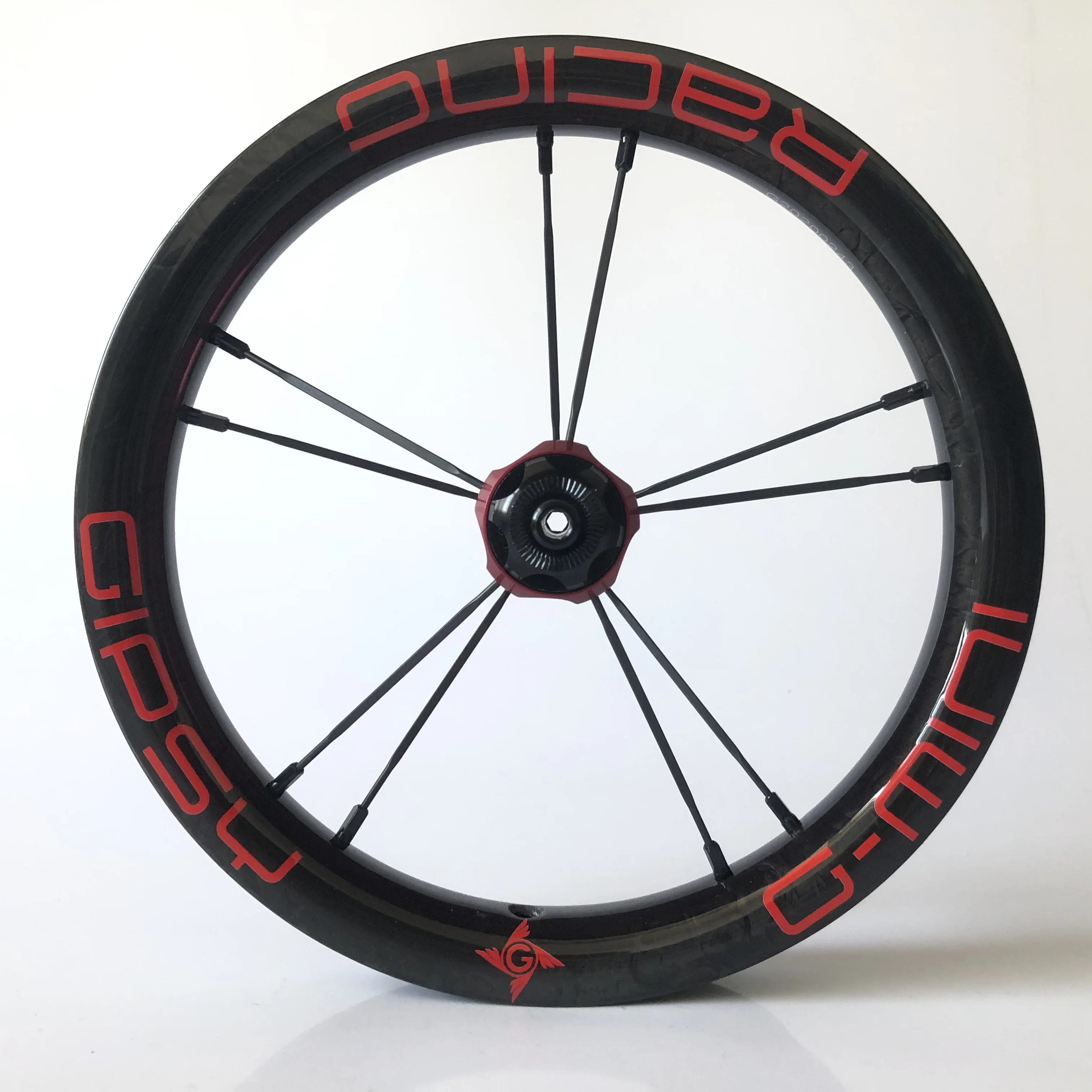 S1d904dddcb4040978def06a455ae0