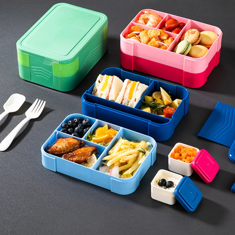 https://ae01.alicdn.com/kf/S1d90527930584fc4962d664354464b52e/1-2l-Lunch-Box-Large-Fresh-Keeping-With-Sauce-Box-Spoon-Fork-Salad-Box-Rectangular-Compartment.jpg