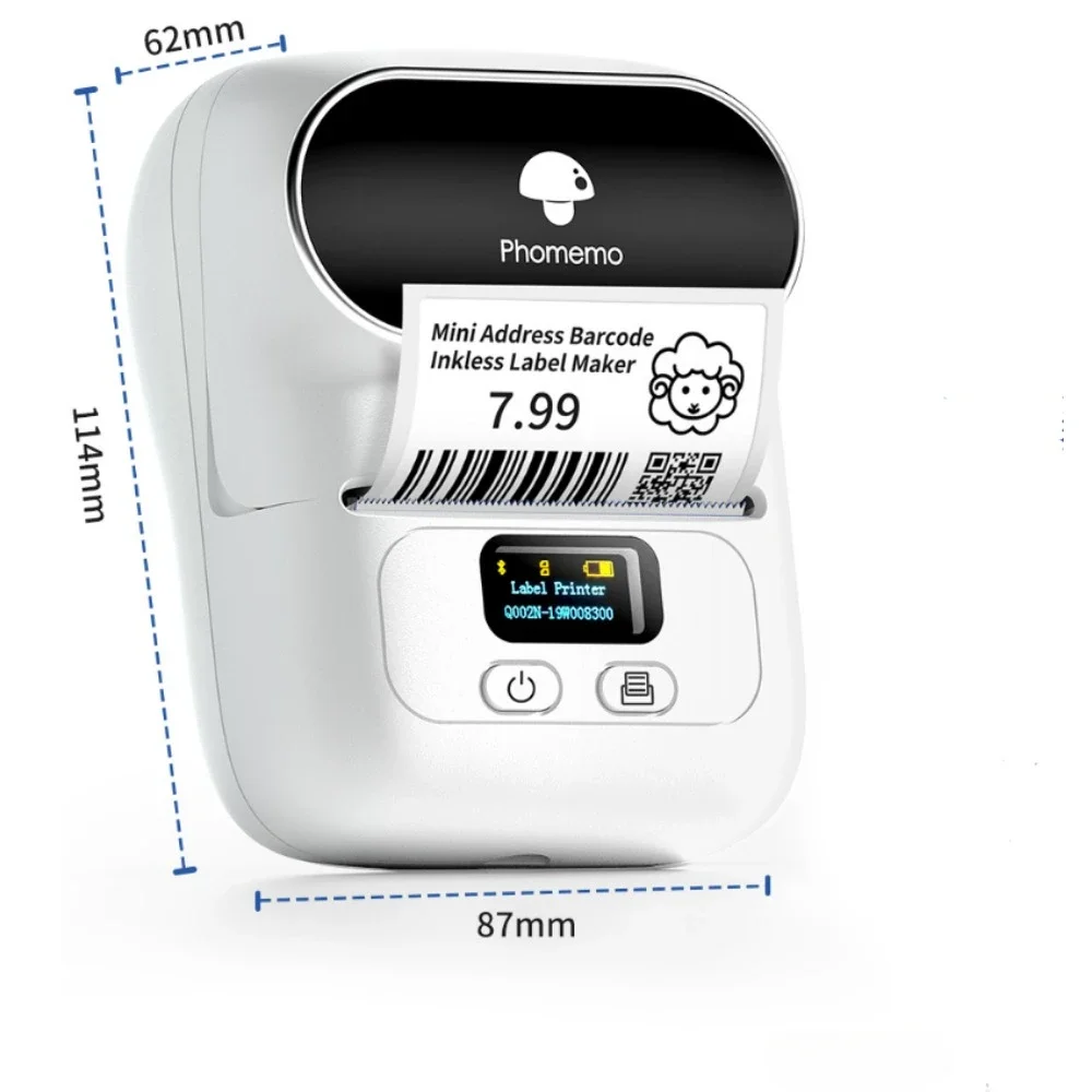 Рисунок 4 - Коммерческий портативный Bluetooth