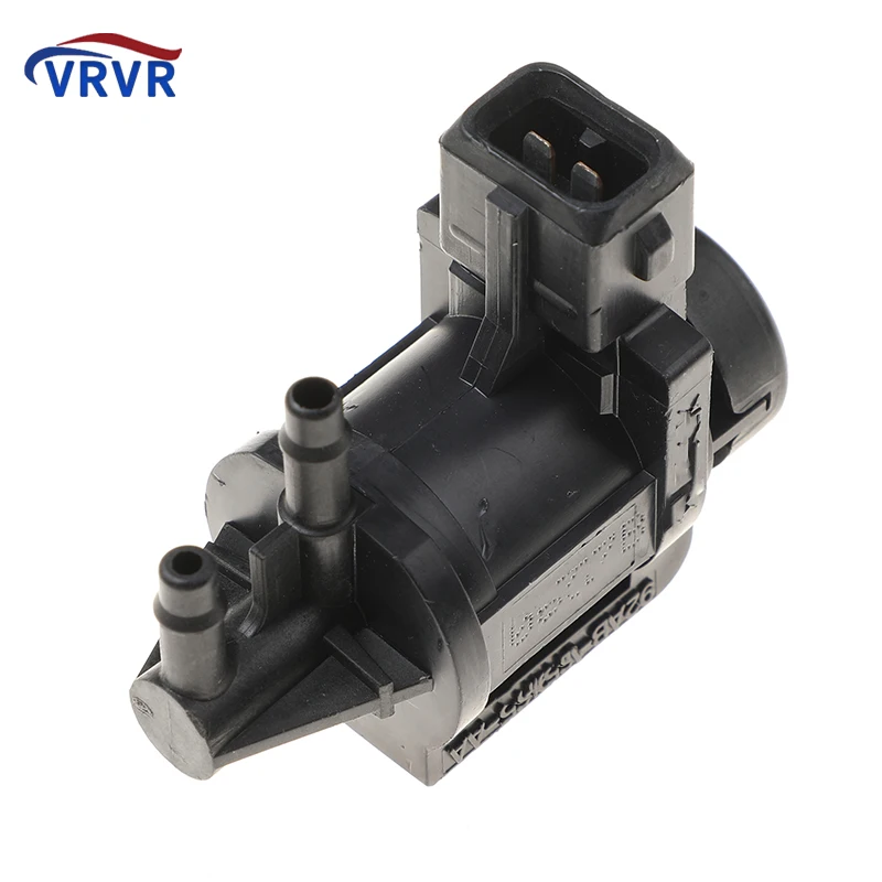 92AB-9H465-AA 92AB9H465AA Vacuum Control Valve Solenoid Valve For Ford Mondeo 1994-2000 E8AE-9H465-BA