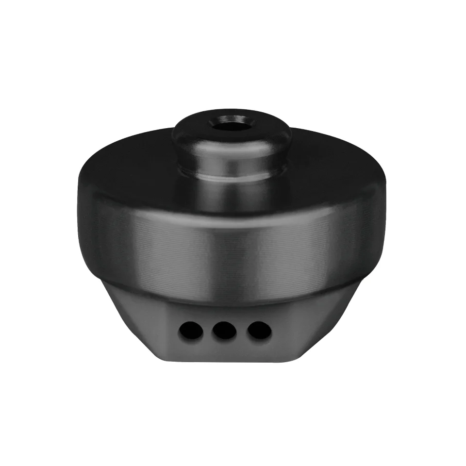Advanced BTE Hearing Aids Receiver with 3-Pin Speaker System