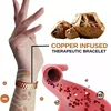 Prostapower Magnetic Copper Band Prosta Power Magnetic Copper Band Copper Band Magnetic Band Prostapower Band Magnetic Health 3