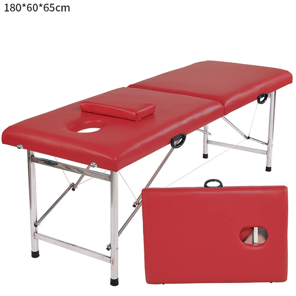 https://ae01.alicdn.com/kf/S1d9065a3203041f290de56f2e6b7a3560/Lettino-da-massaggio-portatile-Spa-lettino-di-bellezza-pieghevole-professionale-mobili-da-salone-pieghevoli-leggeri-in.jpg