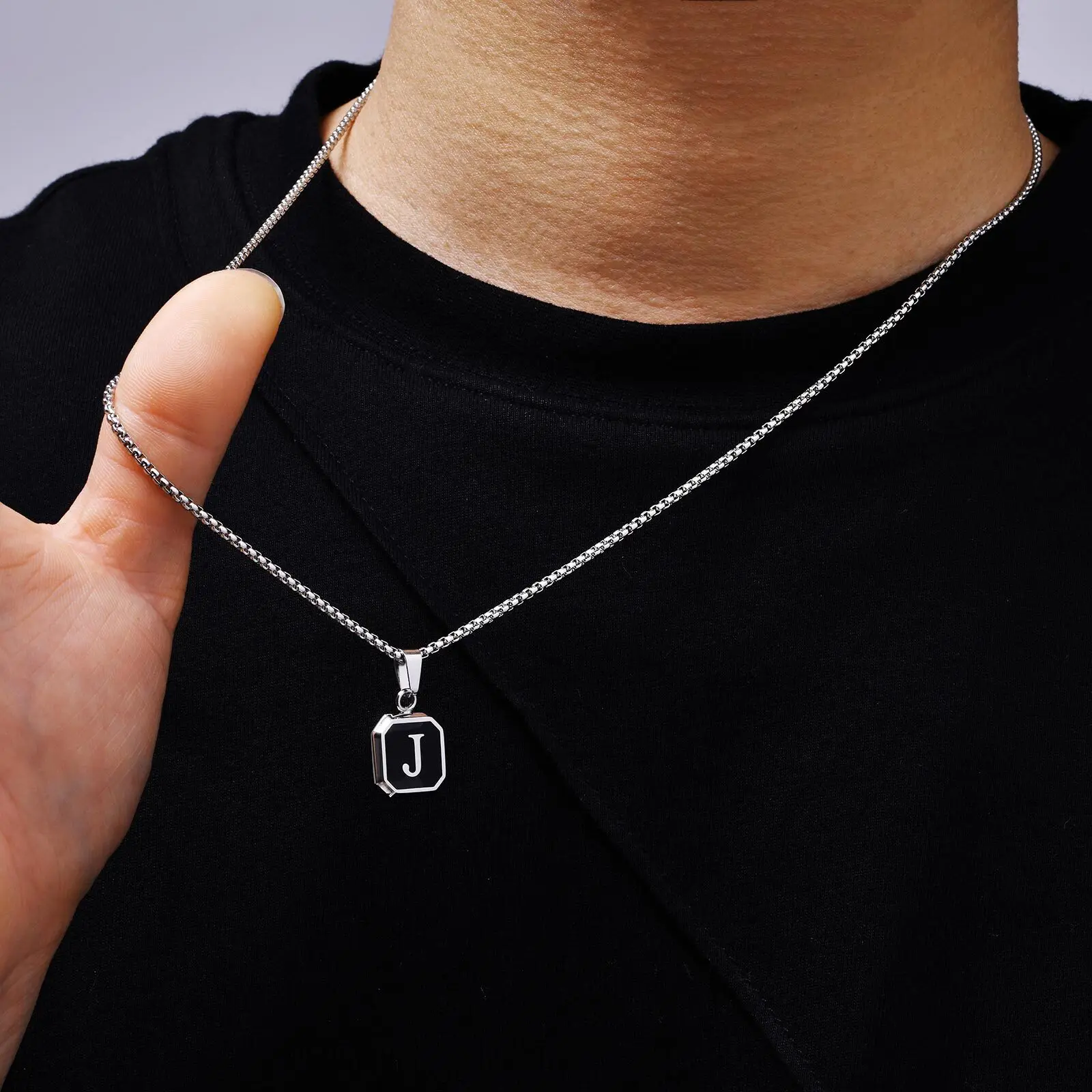 Collana dettaglio 2