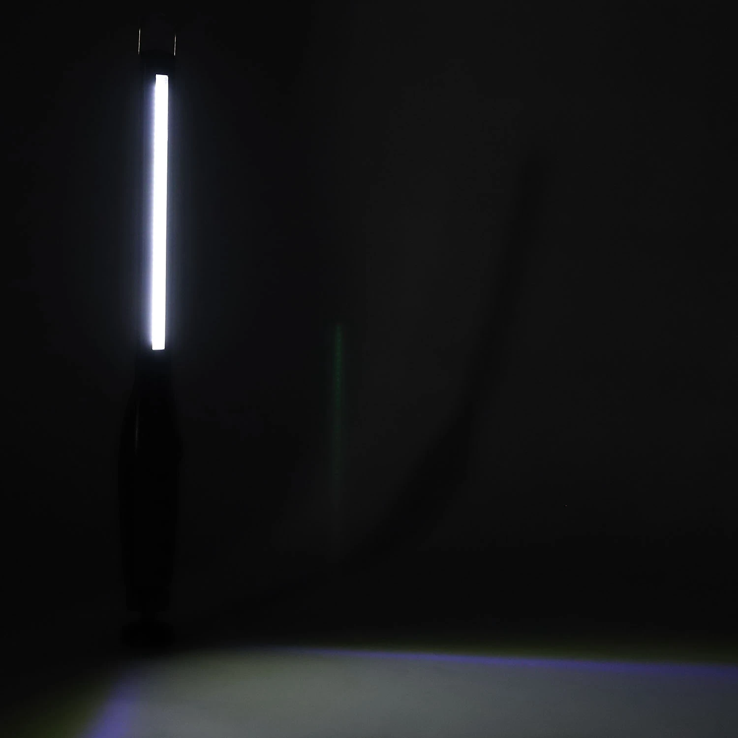 Cob ٱ , ڵ , ߿ USB  ڵ 