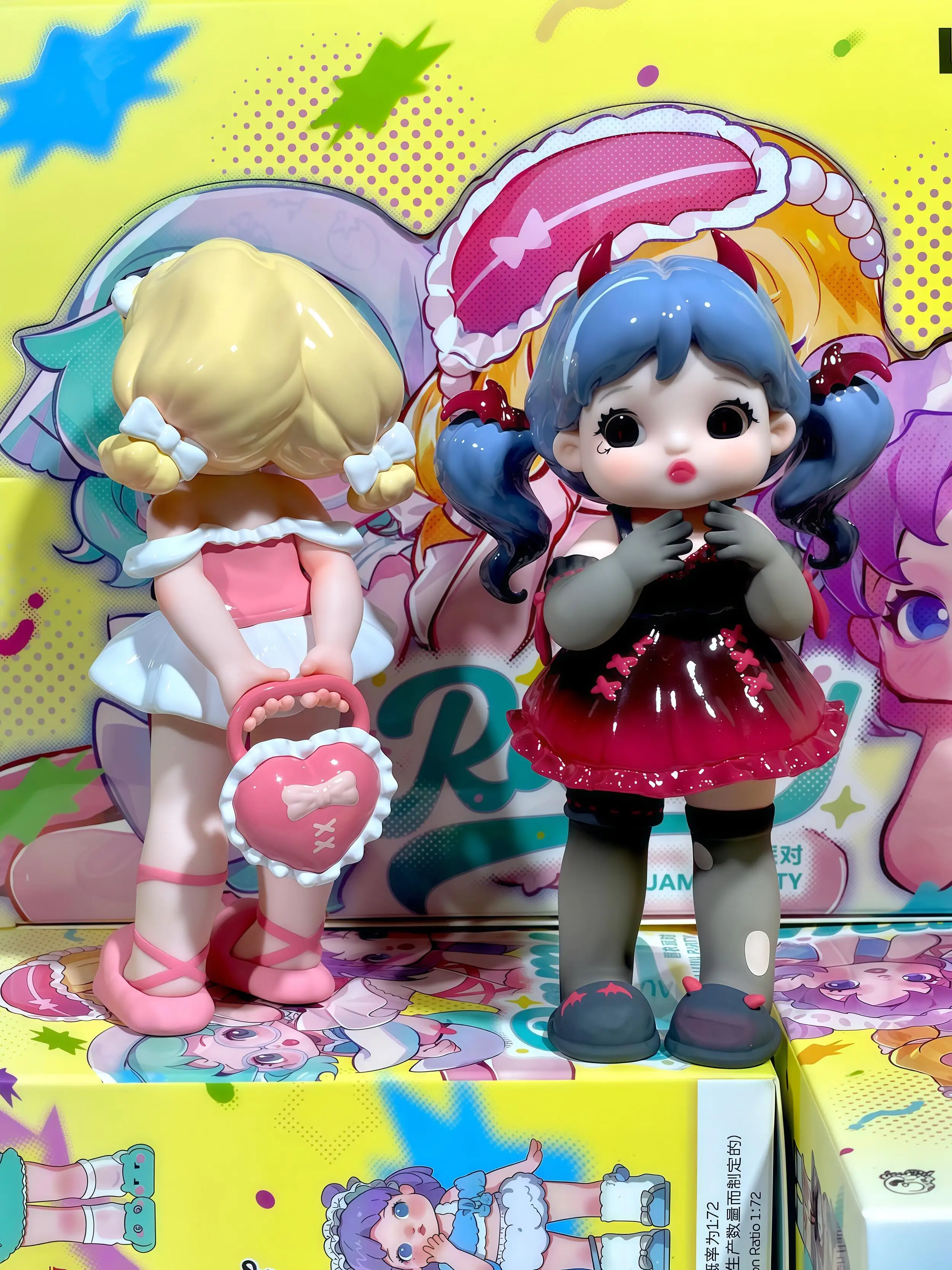 S1d906f87e851483e8f45d704aaf68