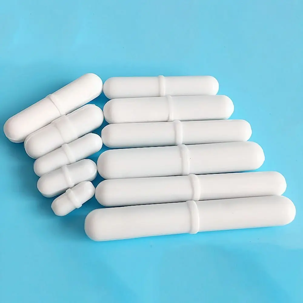 Magnetic Stirrer Bar Size PTFE Magnetic Stirrer Mixer Stir Bars Lab Supplies magnetic stirrer,magnetic stirring rod