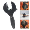 1pcs Ratchet Tube Pipe Cutter Cutting 6-23mm Stainless Steel Copper Aluminium Hand Tools Zinc Alloy Ratchet Tube Pipe Cutter 1