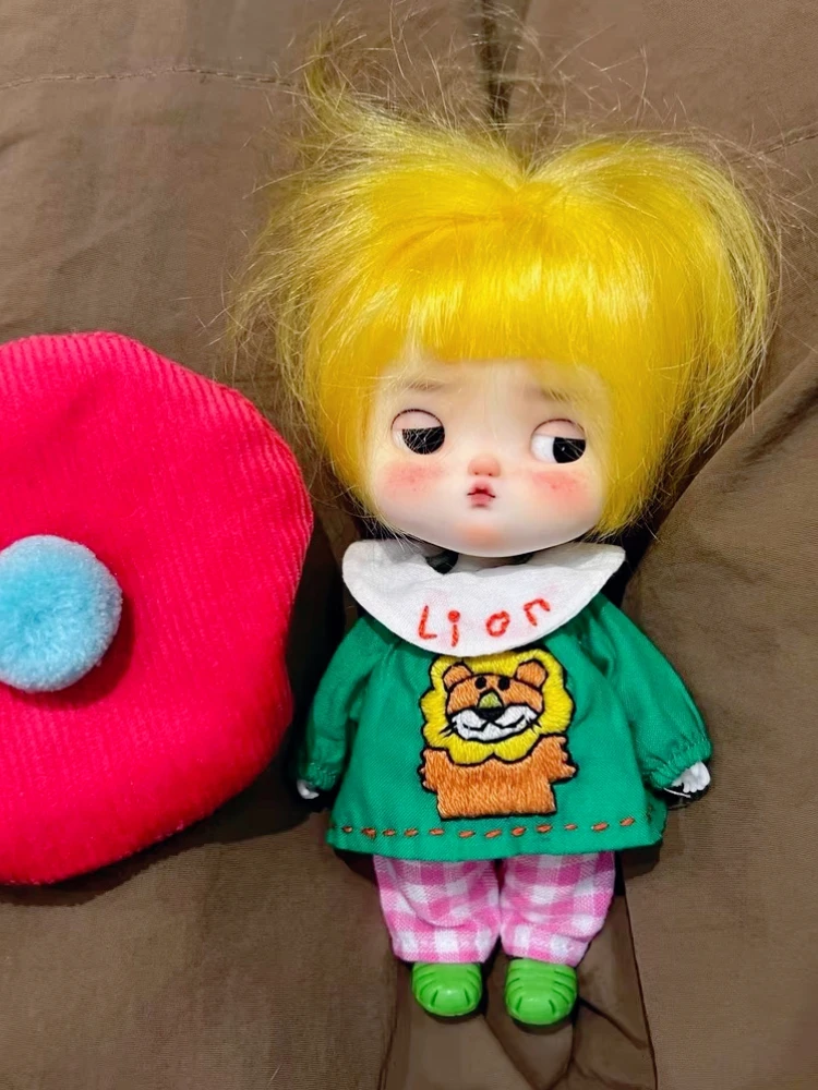 Dayuanbao    Doll着物 Dayuanbao Doll着物 dayuanbao dayuanbaoカスタム dayuanbao風