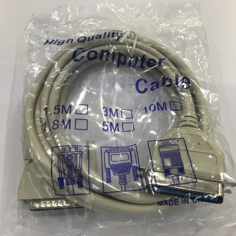      ̼ μ  DB25-CN36   IEEE-1284   ̺