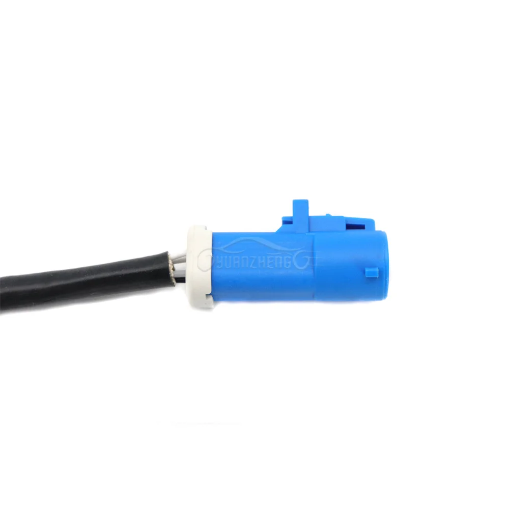 ڵ      O2    C-MAX Ŀ  C30 S40 V50 1.8 2.0 3M51-9G444-AA 0258006569