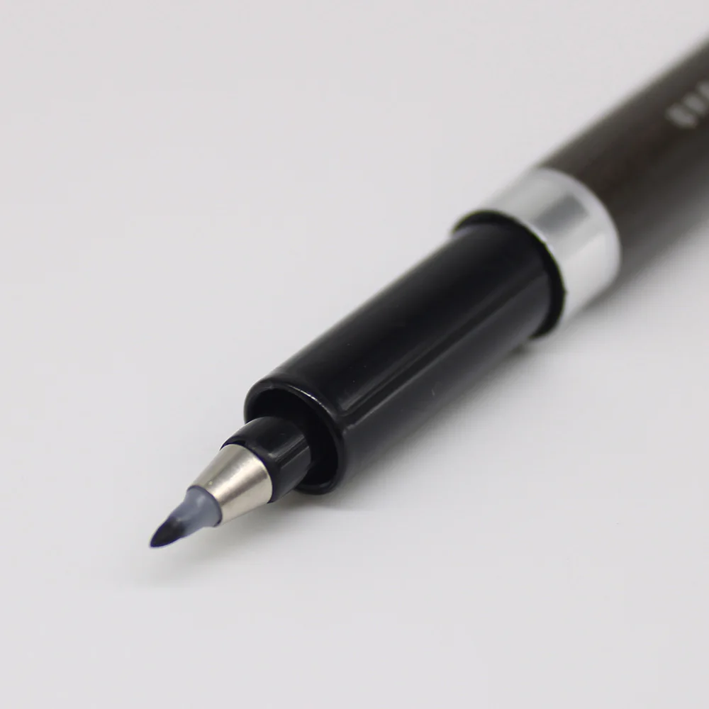 Gullor Calligraphie Plumes Plume Et 5 Stylos De Calligraphie Pour