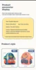 Piggy Bank Aerospace Schoolbag Money Box Toys for Kids Creative Electronic Coin Boxes Cash Safe Saving Birthday Gift Fingerprint 6