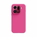 Rose Pink