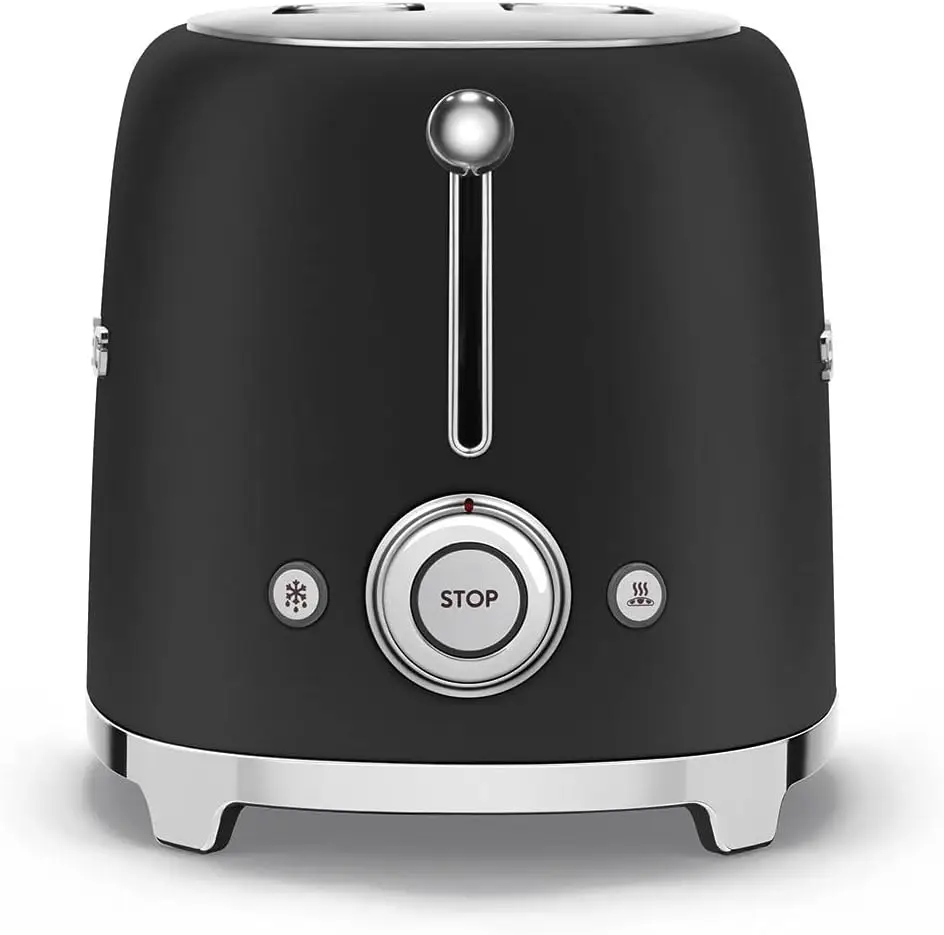 Slide image 88eef245afd749a18b40a34ece484b08