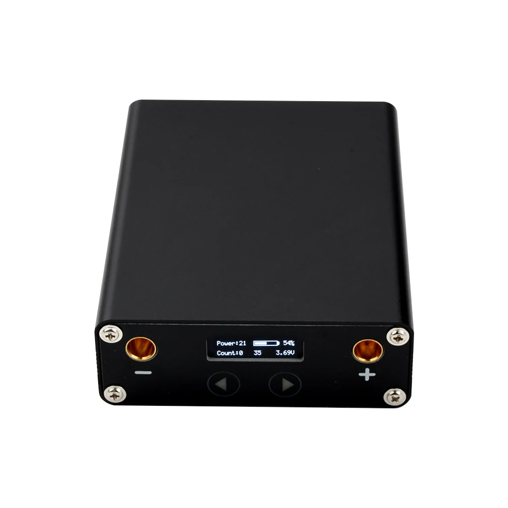 SpotWelderPortable20GearAdjustableMiniSpotWeldingMachinefor