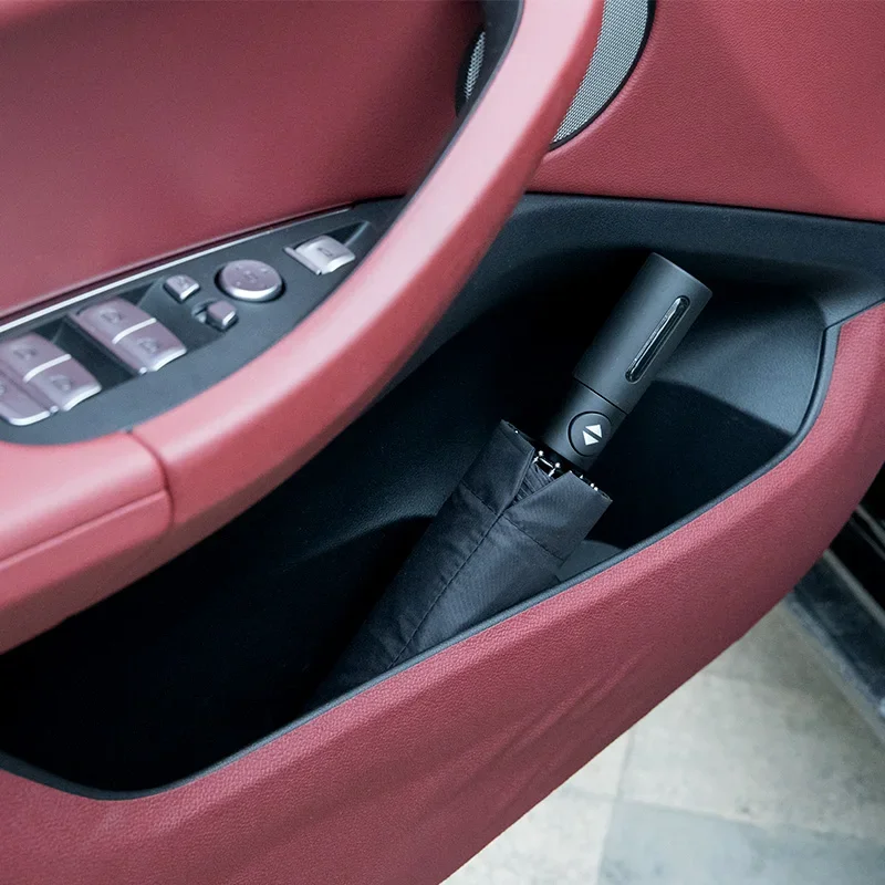 ڵ ڵ ̽ ǳ ޺ ,  C30 V40 V50 V60 V70 V90 S60 S80 S90 XC40 XC60 XC70 XC90 AWD T5 T6 T8