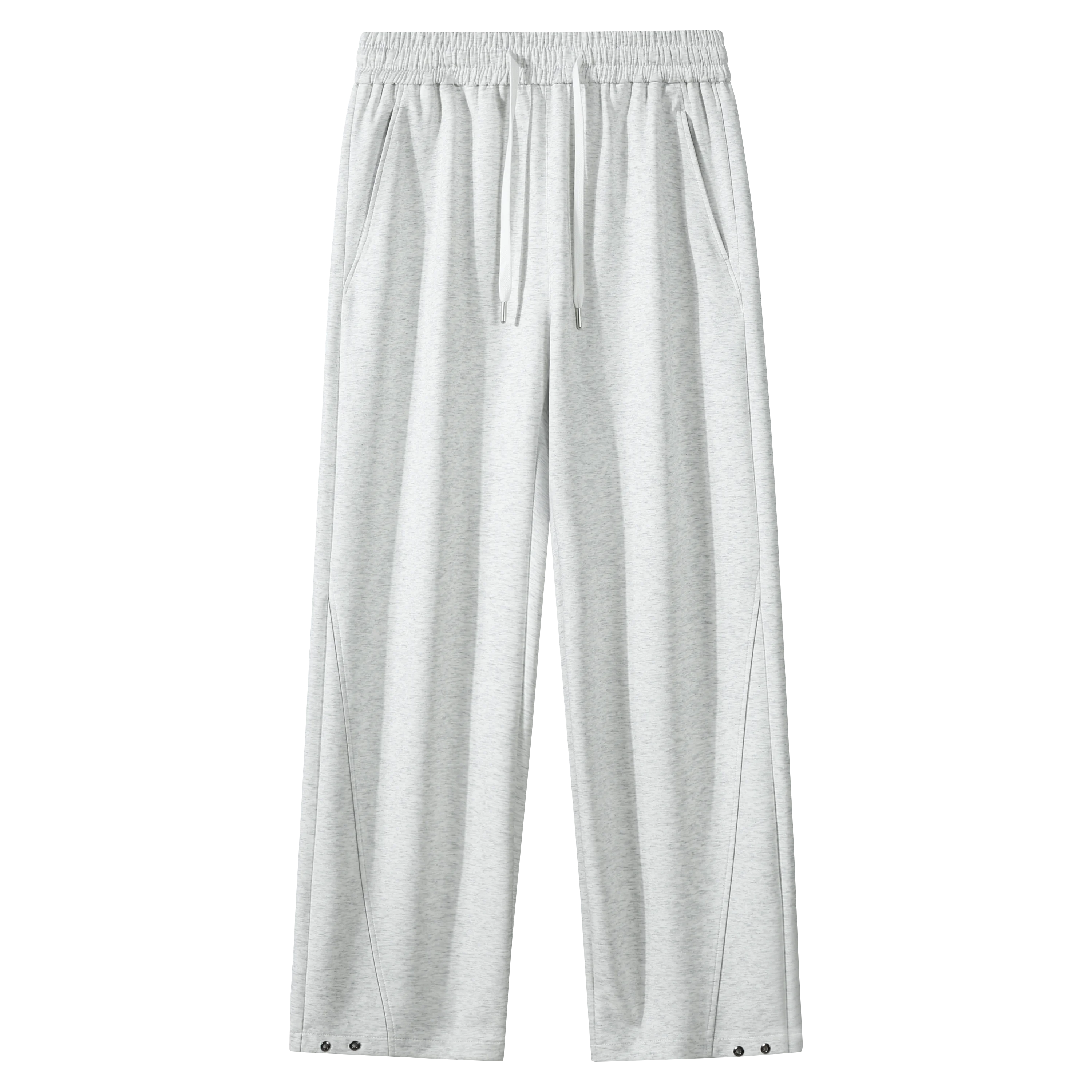 25 جديد الخريف الشتاء 190 طويل القامة الرجال اضافية طويلة 120 سنتيمتر طول السراويل مرونة الخصر تنوعا السراويل الرياضية عالية الجودة تنوعا