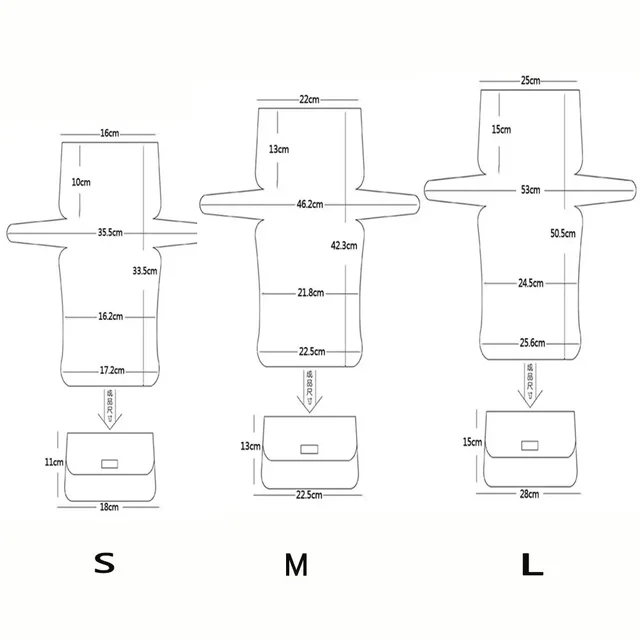 Plastic Weaving Plastic Mesh Cloth For Bag Making DIY Handcraft Bags Weaving Material Latch Hook Bags Made Plastic Grid Hook 6