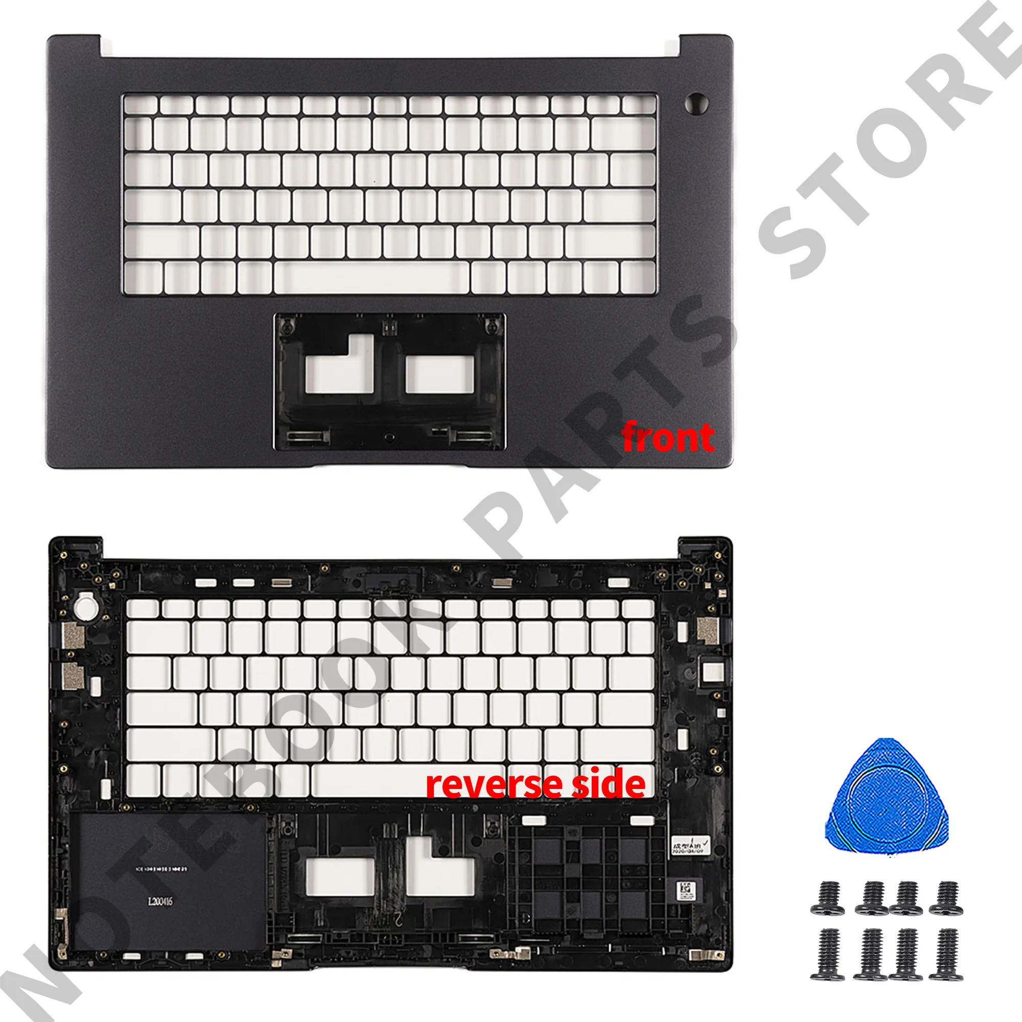 ȭ Ʈ D15 Boh-WAQ9L Bob-WAE9P LCD ĸ Ŀ,  , ʷƮ, ϴ ̽, ø Ѳ ü, ǰ