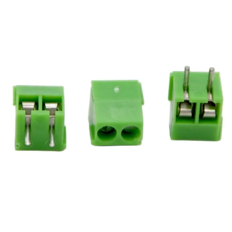 renovacao da casa 04