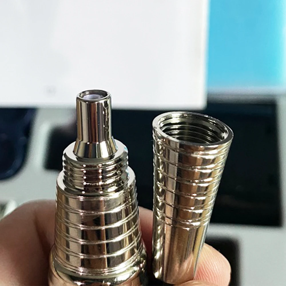 高品質のジャイアントサンマシン,G9470デジタルタトゥーマシン