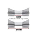 9-19mm